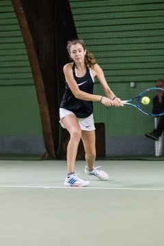 Bild 141 - Kay Lund Turnier